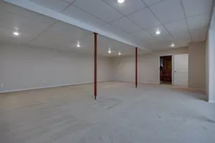 1329 Waldorf Blvd, Madison, WI 53719 - Photo 26