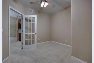 1329 Waldorf Boulevard, Madison, WI 53719 - Photo 12