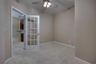 1329 Waldorf Blvd, Madison, WI 53719 - Photo 12