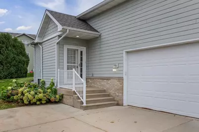 1329 Waldorf Boulevard, Madison, WI 53719 - Photo 2