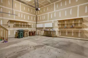 1329 Waldorf Blvd, Madison, WI 53719 - Photo 30