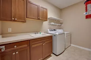 1329 Waldorf Blvd, Madison, WI 53719 - Photo 16