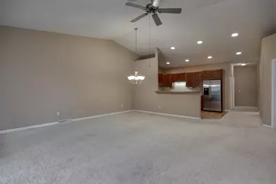 1329 Waldorf Boulevard, Madison, WI 53719 - Photo 8