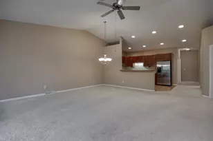 1329 Waldorf Blvd, Madison, WI 53719 - Photo 8