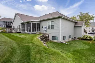 1329 Waldorf Blvd, Madison, WI 53719 - Photo 32