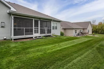 1329 Waldorf Boulevard, Madison, WI 53719 - Photo 34