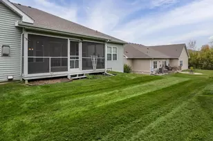 1329 Waldorf Blvd, Madison, WI 53719 - Photo 34