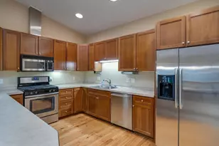 1329 Waldorf Blvd, Madison, WI 53719 - Photo 4