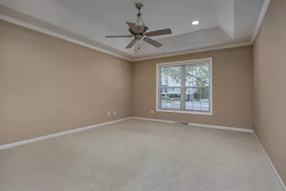 1329 Waldorf Boulevard, Madison, WI 53719 - Photo 20