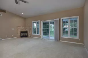 1329 Waldorf Blvd, Madison, WI 53719 - Photo 10