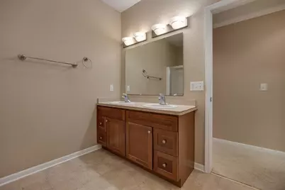 1329 Waldorf Boulevard, Madison, WI 53719 - Photo 18