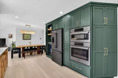 5117 Lake Mendota Drive, Madison, WI 53705 - Photo 12