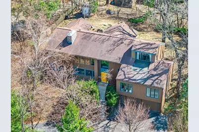 5117 Lake Mendota Drive, Madison, WI 53705 - Photo 52