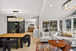 5117 Lake Mendota Dr, Madison, WI 53705 - Photo 6