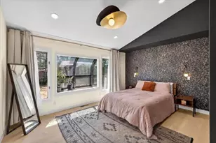 5117 Lake Mendota Dr, Madison, WI 53705 - Photo 22