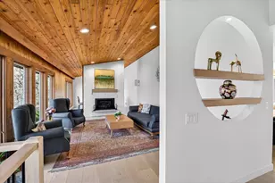 5117 Lake Mendota Dr, Madison, WI 53705 - Photo 14