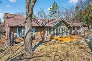 5117 Lake Mendota Dr, Madison, WI 53705 - Photo 54