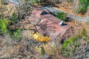 5117 Lake Mendota Dr, Madison, WI 53705 - Photo 56