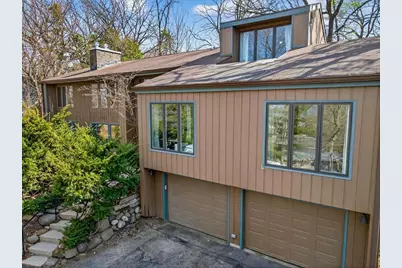 5117 Lake Mendota Drive, Madison, WI 53705 - Photo 4