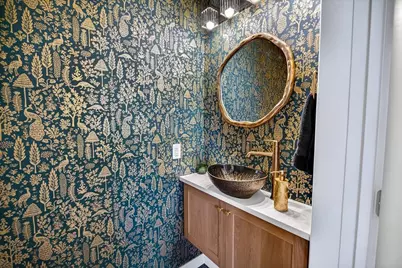 5117 Lake Mendota Drive, Madison, WI 53705 - Photo 20