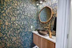 5117 Lake Mendota Dr, Madison, WI 53705 - Photo 20