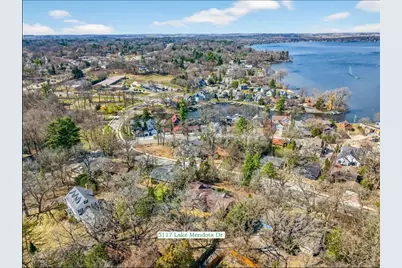 5117 Lake Mendota Drive, Madison, WI 53705 - Photo 50