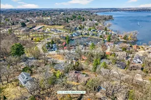 5117 Lake Mendota Dr, Madison, WI 53705 - Photo 50