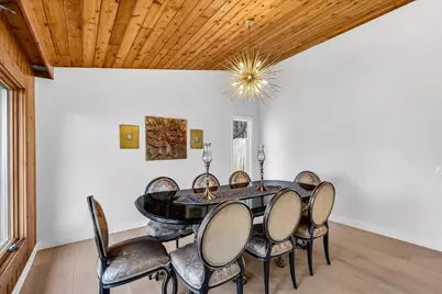 5117 Lake Mendota Drive, Madison, WI 53705 - Photo 18