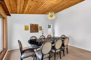 5117 Lake Mendota Dr, Madison, WI 53705 - Photo 18