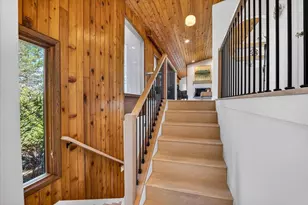 5117 Lake Mendota Dr, Madison, WI 53705 - Photo 28