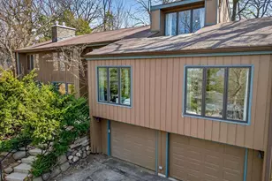 5117 Lake Mendota Dr, Madison, WI 53705 - Photo 2