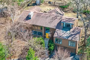 5117 Lake Mendota Dr, Madison, WI 53705 - Photo 52