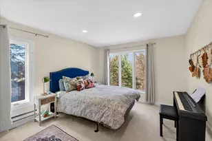 5117 Lake Mendota Dr, Madison, WI 53705 - Photo 34