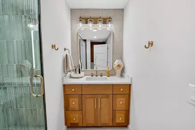 5117 Lake Mendota Drive, Madison, WI 53705 - Photo 26