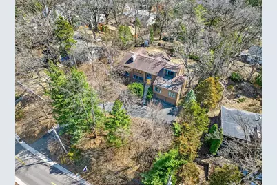 5117 Lake Mendota Drive, Madison, WI 53705 - Photo 58