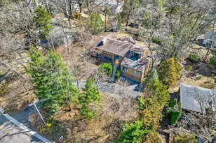 5117 Lake Mendota Dr, Madison, WI 53705 - Photo 58