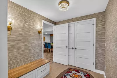 5117 Lake Mendota Drive, Madison, WI 53705 - Photo 30