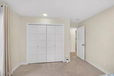 5117 Lake Mendota Drive, Madison, WI 53705 - Photo 32