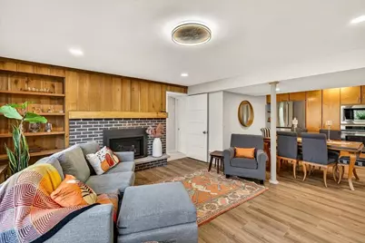 5117 Lake Mendota Drive, Madison, WI 53705 - Photo 38