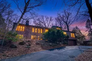 5117 Lake Mendota Dr, Madison, WI 53705 - Photo 2