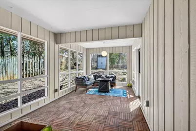 5117 Lake Mendota Drive, Madison, WI 53705 - Photo 46