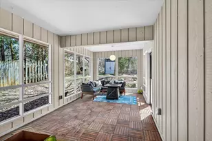 5117 Lake Mendota Dr, Madison, WI 53705 - Photo 46