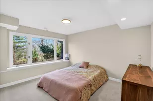 5117 Lake Mendota Dr, Madison, WI 53705 - Photo 44