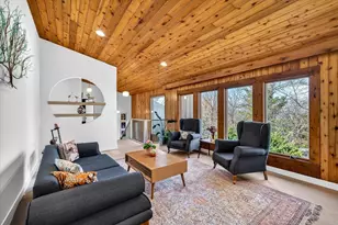 5117 Lake Mendota Dr, Madison, WI 53705 - Photo 16