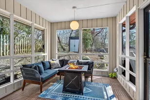 5117 Lake Mendota Dr, Madison, WI 53705 - Photo 48