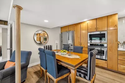 5117 Lake Mendota Drive, Madison, WI 53705 - Photo 40