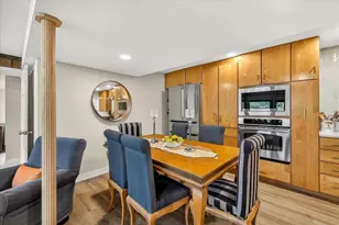 5117 Lake Mendota Dr, Madison, WI 53705 - Photo 40