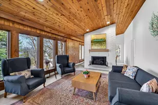 5117 Lake Mendota Dr, Madison, WI 53705 - Photo 16