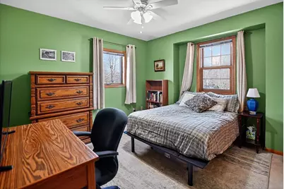 2265 Innsbrooke Drive, Sun Prairie, WI 53590 - Photo 46