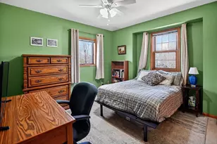 2265 Innsbrooke Dr, Sun Prairie, WI 53590 - Photo 46